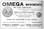 Omega 1905 101.jpg